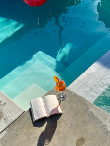 Los Angeles Spring & Summer Bucket List